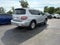 2017 Nissan Armada SV