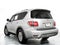 2017 Nissan Armada SV