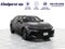 2024 Toyota Crown XLE
