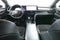 2024 Toyota Crown XLE