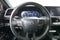 2024 Toyota Crown XLE