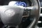 2024 Toyota Crown XLE