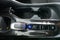 2024 Toyota Crown XLE
