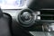 2024 Toyota Crown XLE