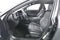 2024 Toyota Crown XLE