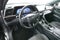 2024 Toyota Crown XLE