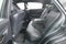 2024 Toyota Crown XLE