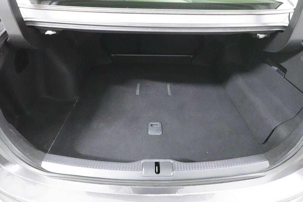 2024 Toyota Crown XLE