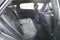 2024 Toyota Crown XLE