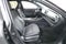 2024 Toyota Crown XLE