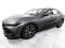 2024 Toyota Crown XLE