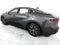 2024 Toyota Crown XLE