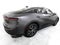 2024 Toyota Crown XLE