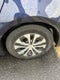 2020 Toyota Corolla Hybrid LE