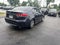 2020 Toyota Corolla Hybrid LE