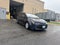 2020 Toyota Corolla Hybrid LE