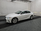 2024 Lexus IS 300