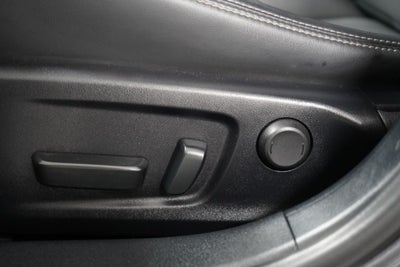 2022 Lexus IS 300