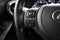 2022 Lexus IS 300