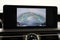 2022 Lexus IS 300