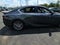 2022 Lexus IS 300