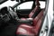2024 Lexus IS 300