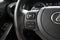 2024 Lexus IS 300