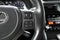 2024 Lexus IS 300