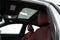 2024 Lexus IS 300