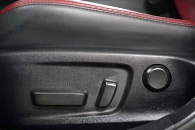 2024 Lexus IS 300