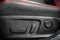 2024 Lexus IS 300
