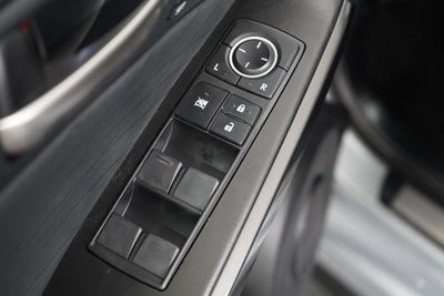2024 Lexus IS 300