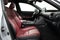 2024 Lexus IS 300