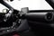 2024 Lexus IS 300