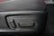 2024 Lexus IS 300