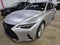 2024 Lexus IS 300