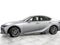 2024 Lexus IS 300
