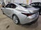 2024 Lexus IS 300