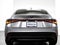 2024 Lexus IS 300