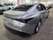 2024 Lexus IS 300