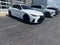 2021 Lexus IS 350 F SPORT