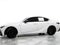 2021 Lexus IS 350 F SPORT
