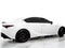 2021 Lexus IS 350 F SPORT