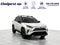 2019 Toyota RAV4 Hybrid XSE