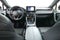 2019 Toyota RAV4 Hybrid XSE