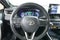 2019 Toyota RAV4 Hybrid XSE