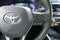 2019 Toyota RAV4 Hybrid XSE