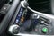 2019 Toyota RAV4 Hybrid XSE