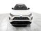 2019 Toyota RAV4 Hybrid XSE