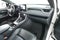 2019 Toyota RAV4 Hybrid XSE